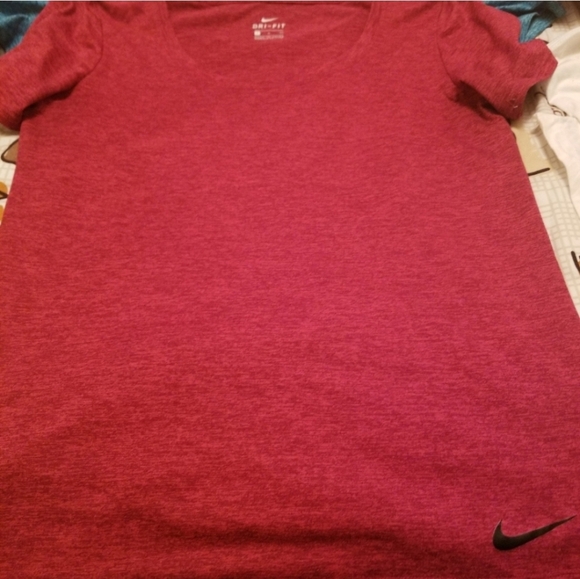 Nike | 5 Dri-FIT Tees - Picture 7 of 10